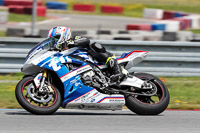 15-to-17th-july-2013;Brno;event-digital-images;motorbikes;no-limits;peter-wileman-photography;trackday;trackday-digital-images